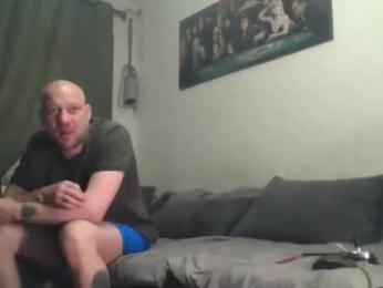 twice_my_age webcam model stream image