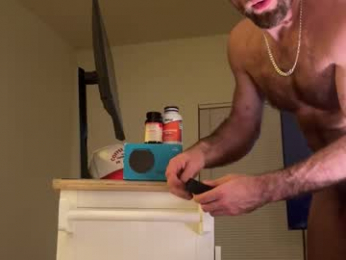 machinebumkelly webcam model stream image