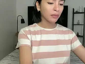 your_bianca69 webcam model stream image