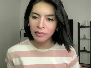 your_bianca69 webcam model stream image