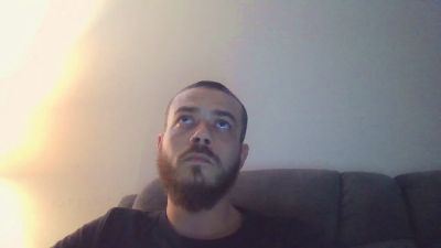 Knightlight39 webcam cam4 model stream image