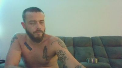 Knightlight39 webcam model stream image