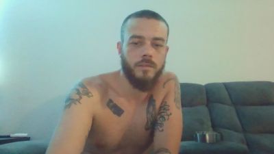 Knightlight39 webcam model stream image