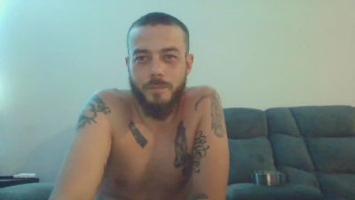 Knightlight39 webcam model stream image