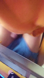 jovendeconce29 webcam model stream image