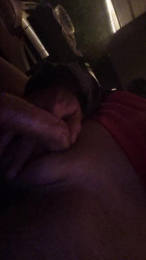 jovendeconce29 webcam model stream image