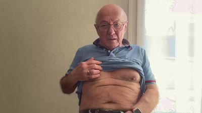 homme000 webcam cam4 model stream image