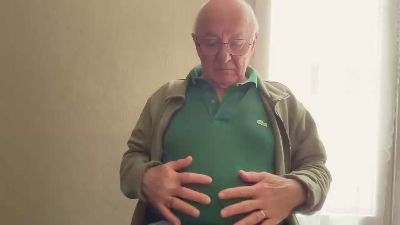 homme000 webcam cam4 model stream image