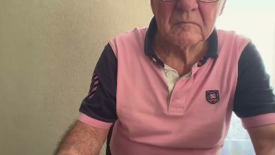 homme000 webcam cam4 model stream image