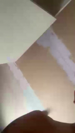 Antoniohott22 webcam cam4 model stream image