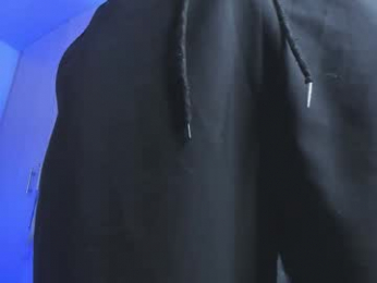 jaxxxonherd webcam model stream image