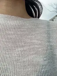 sex_bobo2026 webcam model stream image