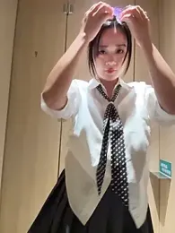 sex_bobo2026 webcam model stream image