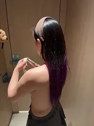 sex_bobo2026 webcam model stream image