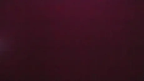 Zoeth_Ruiz webcam stripchat model stream image