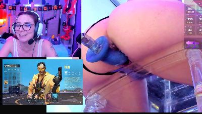 NicoleFerrel webcam model stream image