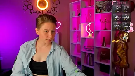 alex_jakson webcam model stream image