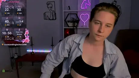 alex_jakson webcam stripchat model stream image