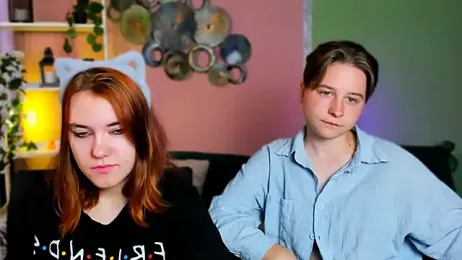 alex_jakson webcam model stream image