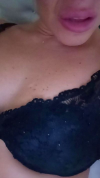 pucipuci webcam model stream image