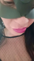 pucipuci webcam model stream image