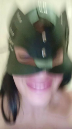 pucipuci webcam model stream image