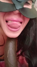 pucipuci webcam model stream image