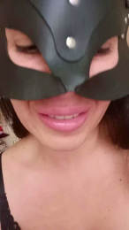 pucipuci webcam model stream image