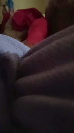 pucipuci webcam model stream image