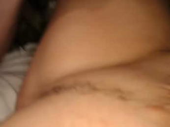 kimithemilfmommy webcam model stream image