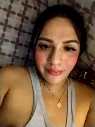 Yourbabyshane webcam model stream image