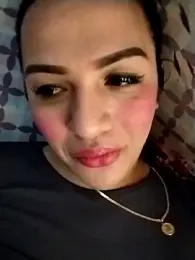 Yourbabyshane webcam stripchat model stream image