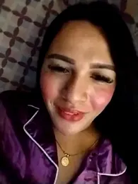 Yourbabyshane webcam model stream image