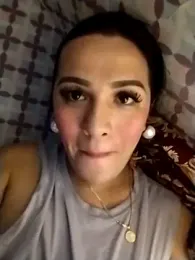 Yourbabyshane webcam model stream image