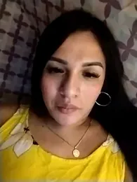 Yourbabyshane webcam model stream image