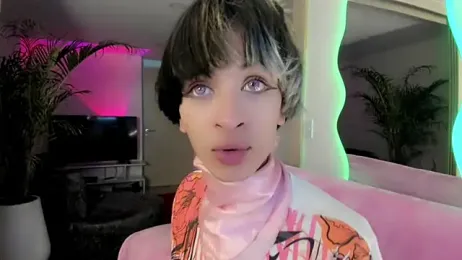 Sweet_Jack1 webcam model stream image