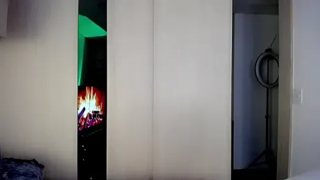 Sweet_Jack1 webcam stripchat model stream image