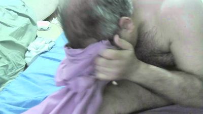 bisevillax webcam model stream image