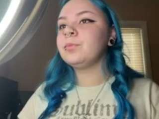 lavishlay webcam model stream image