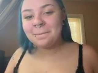 lavishlay webcam model stream image