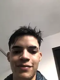 Latinos_2001 webcam stripchat model stream image