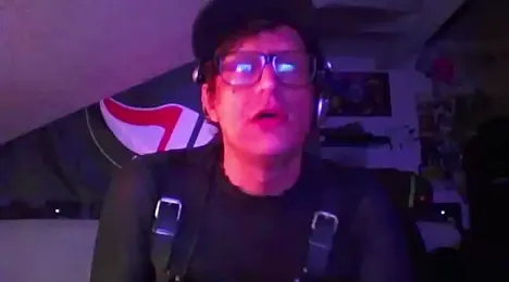 Bigthroaterboy webcam model stream image