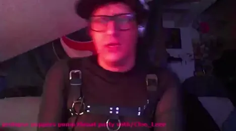 Bigthroaterboy webcam model stream image