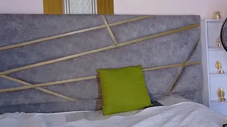 Nick_and_amber webcam stripchat model stream image