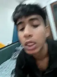 clasperhancock webcam model stream image