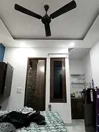 clasperhancock webcam model stream image