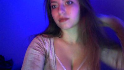 sweeeetcat webcam model stream image