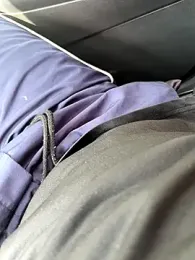 DangerousTboy webcam model stream image