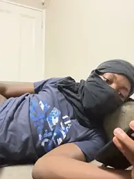 DangerousTboy webcam model stream image