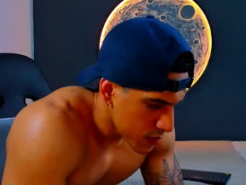 duran_dhikol1 webcam model stream image